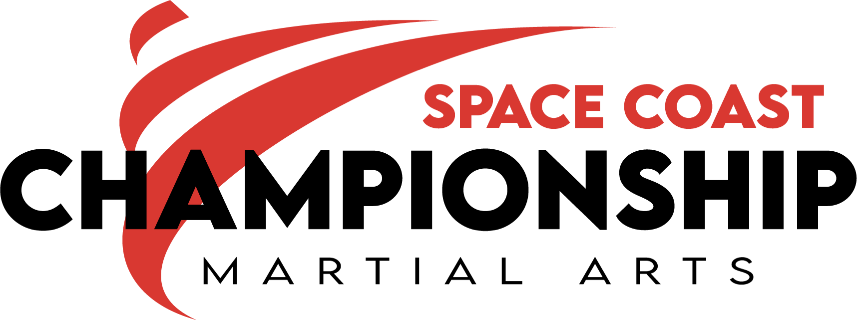 Space Coast Championship Martial Arts